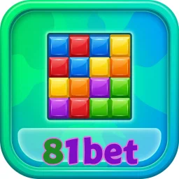 81bet