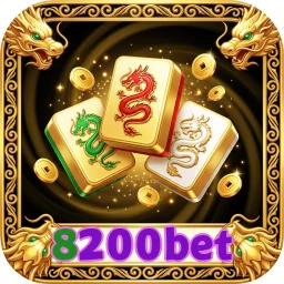 8200bet