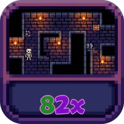82x