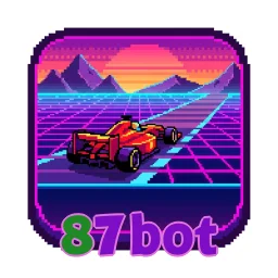 87bot