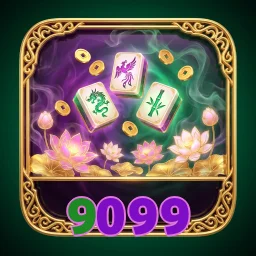 9099