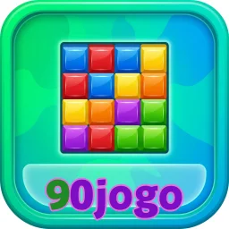 90jogo