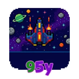 95y