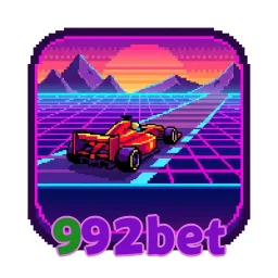 992bet