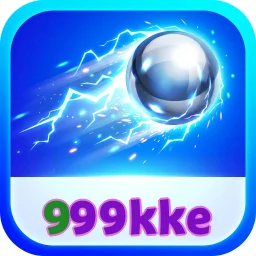 999kke