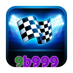 9b999