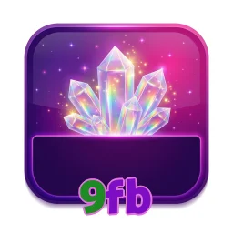 9fb