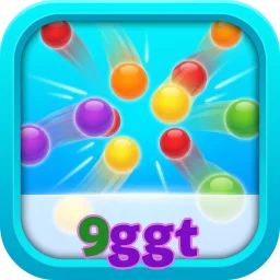 9ggt
