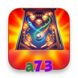 a73
