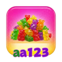 aa123