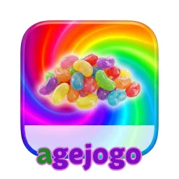 agejogo