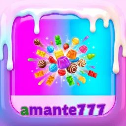 amante777