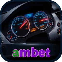 ambet