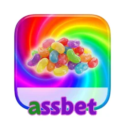 assbet