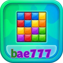 bae777