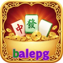 balepg