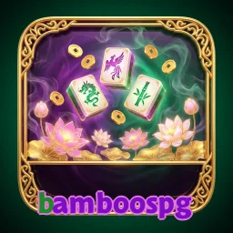 bamboospg