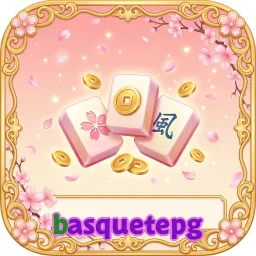 basquetepg