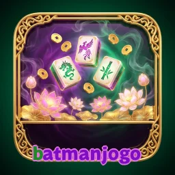 batmanjogo