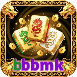 bbbmk