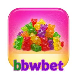 bbwbet