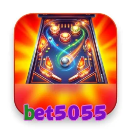 bet5055