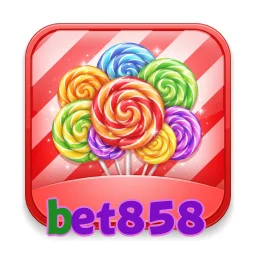 bet858