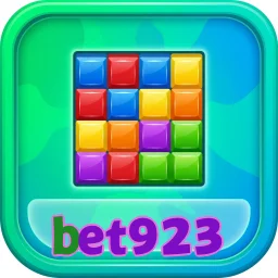 bet923