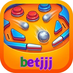 betjjj