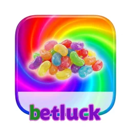 betluck