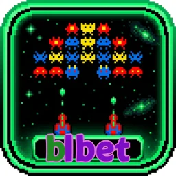 blbet