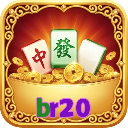 br20