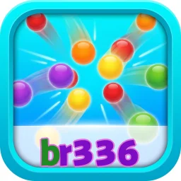 br336
