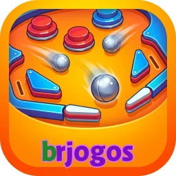 brjogos