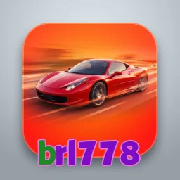 brl778