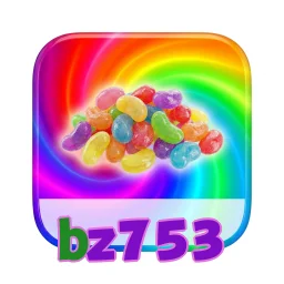 bz753