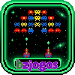 bzjogos