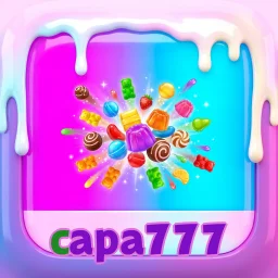 capa777