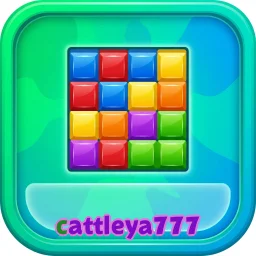 cattleya777
