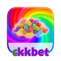 ckkbet