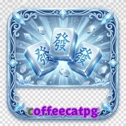 coffeecatpg