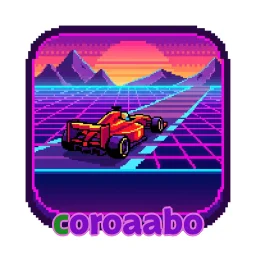 coroaabo