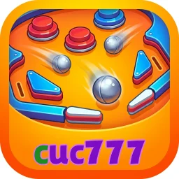 cuc777