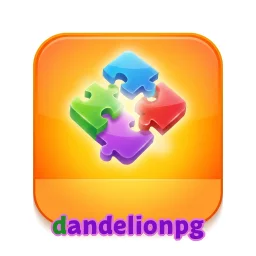 dandelionpg