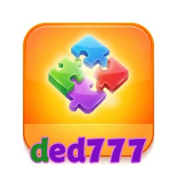 ded777