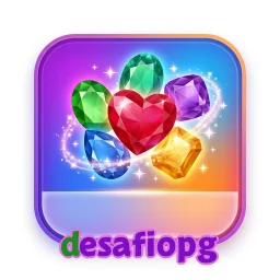 desafiopg