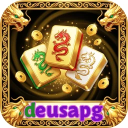 deusapg