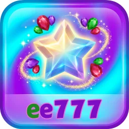 ee777