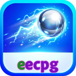 eecpg