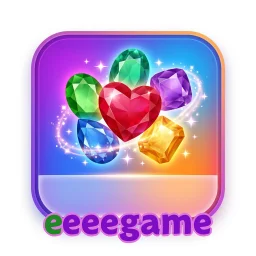 eeeegame